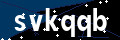 Captchapackage Image