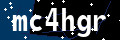 Captchapackage Image