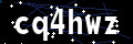 Captchapackage Image