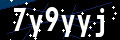 Captchapackage Image