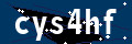 Captchapackage Image