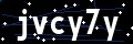 Captchapackage Image
