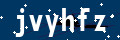 Captchapackage Image