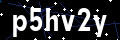 Captchapackage Image