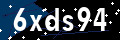 Captchapackage Image