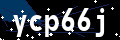 Captchapackage Image