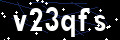 Captchapackage Image