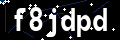 Captchapackage Image