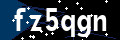 Captchapackage Image