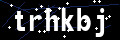 Captchapackage Image