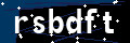 Captchapackage Image