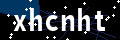 Captchapackage Image