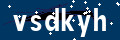 Captchapackage Image