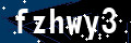 Captchapackage Image