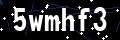 Captchapackage Image