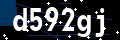 Captchapackage Image