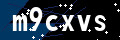 Captchapackage Image