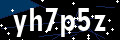 Captchapackage Image