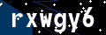 Captchapackage Image