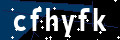 Captchapackage Image
