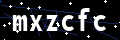Captchapackage Image