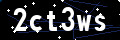 Captchapackage Image