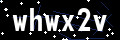 Captchapackage Image