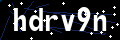 Captchapackage Image
