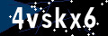 Captchapackage Image