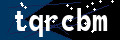 Captchapackage Image