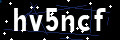 Captchapackage Image