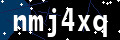 Captchapackage Image
