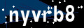 Captchapackage Image