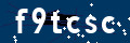 Captchapackage Image