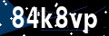 Captchapackage Image