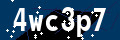 Captchapackage Image