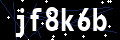 Captchapackage Image