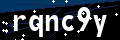 Captchapackage Image