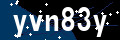 Captchapackage Image