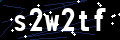 Captchapackage Image