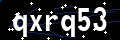 Captchapackage Image