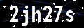 Captchapackage Image