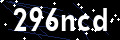 Captchapackage Image