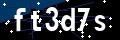 Captchapackage Image