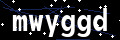 Captchapackage Image