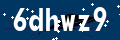 Captchapackage Image
