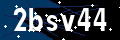 Captchapackage Image