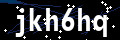 Captchapackage Image