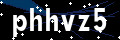 Captchapackage Image