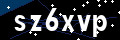 Captchapackage Image